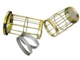 多接頭袋籠-多接頭框架-多接頭龍骨