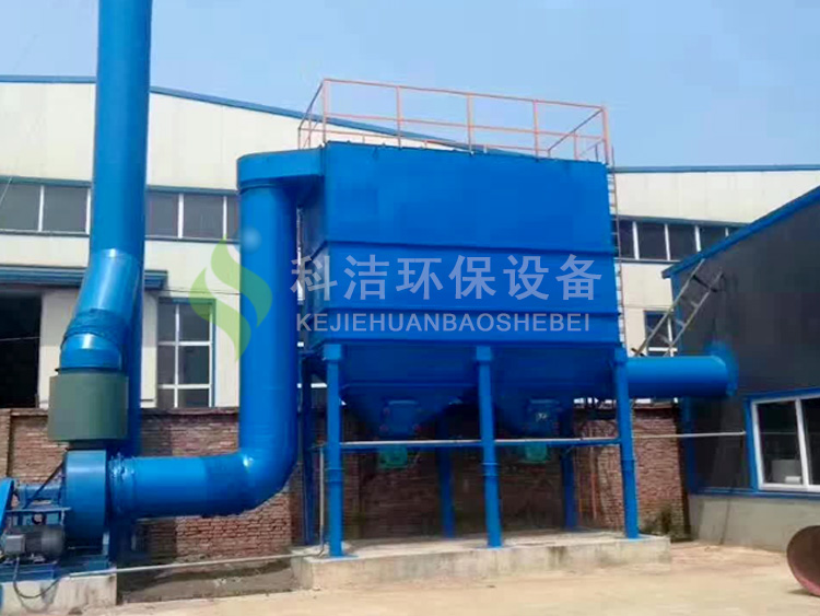 <strong>除塵器花板</strong>