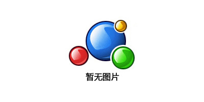 <a href='/bdccq/shybdccq.html'>石灰窯布袋除塵器</a>