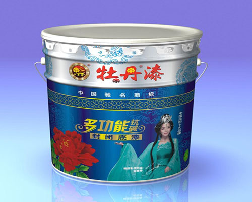 濟南石膏粉