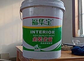 濟南石膏粉