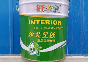 墻面出現裂縫一定是膩子粉有問題嗎?